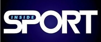 Digital Marketing Company for Inside Sports Website Ads, Inside Sport Ads